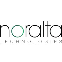 noraltatech